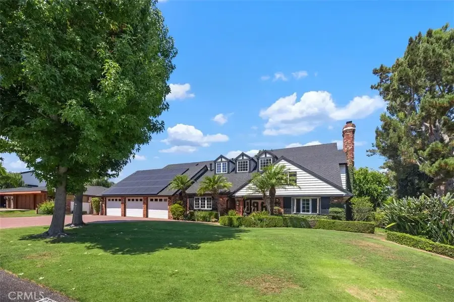 27101 Shenandoah Drive, Laguna Hills, CA 92653 - #2