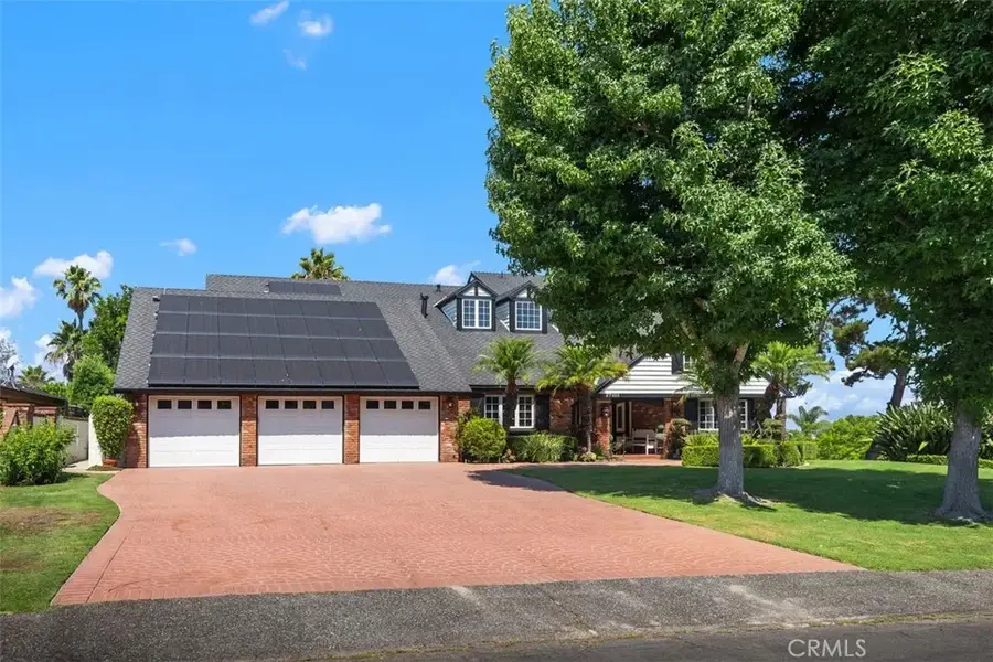 27101 Shenandoah Drive, Laguna Hills, CA 92653 - #3