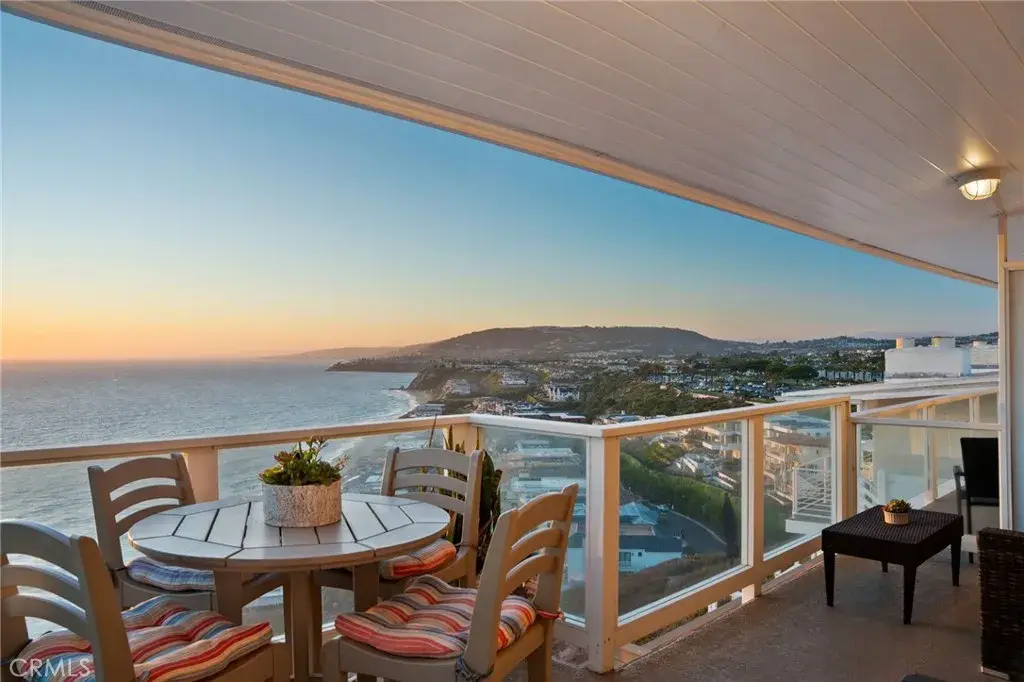 34365 Dana Strand #3, Dana Point, CA 92629 - #1