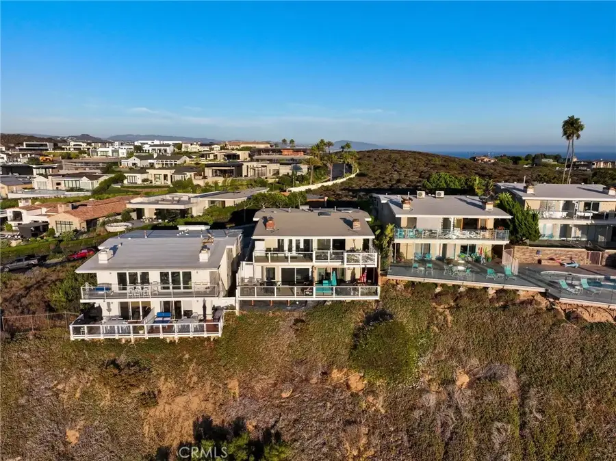 34365 Dana Strand #3, Dana Point, CA 92629 - #2