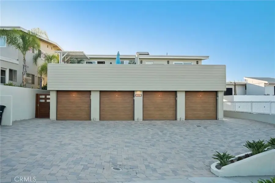 34365 Dana Strand #3, Dana Point, CA 92629 - #3