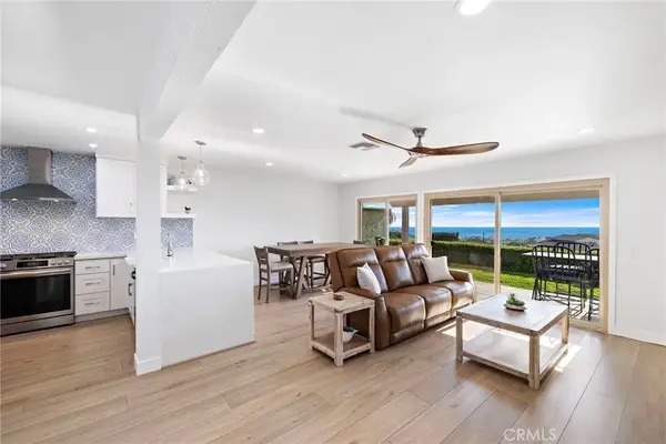 567 Avenida Adobe, San Clemente, CA 92672