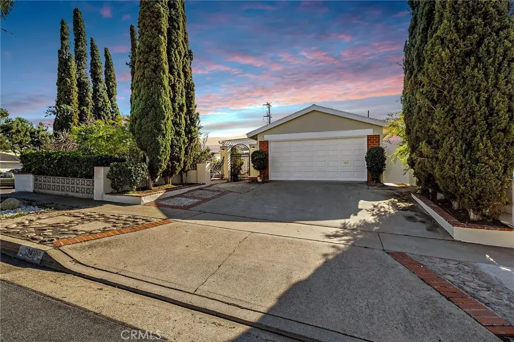 24192 Birdrock, Lake Forest, CA 92630 - #1