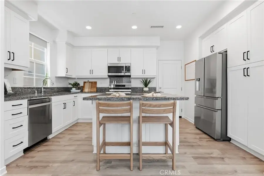 43 Fosco Street, Rancho Mission Viejo, CA 92694 - #3