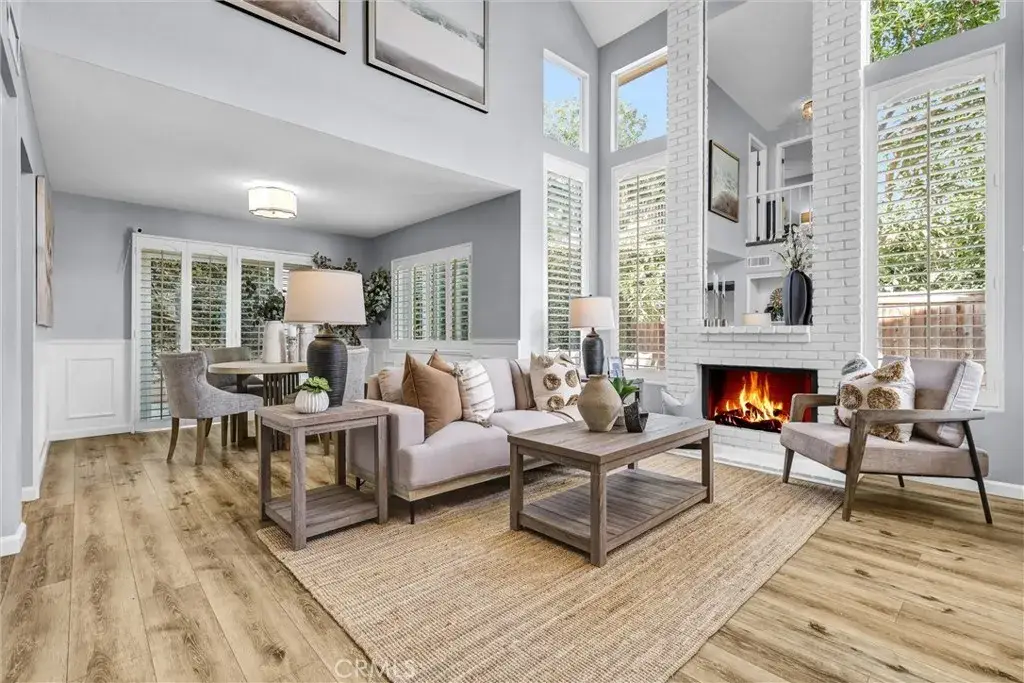 24 Encinitas Court, Laguna Beach, CA 92651 - #1