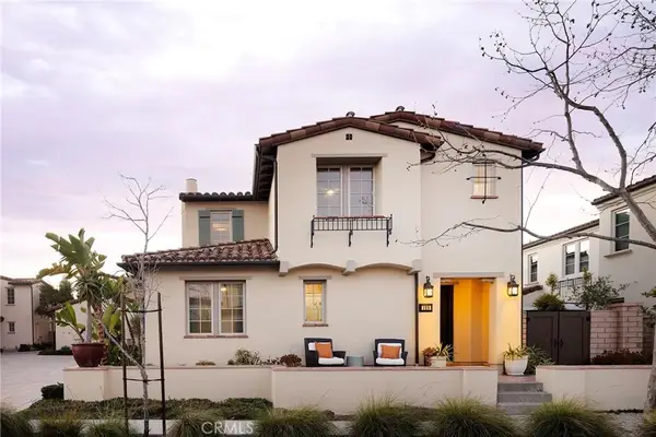 125 Via Murcia, San Clemente, CA 92672