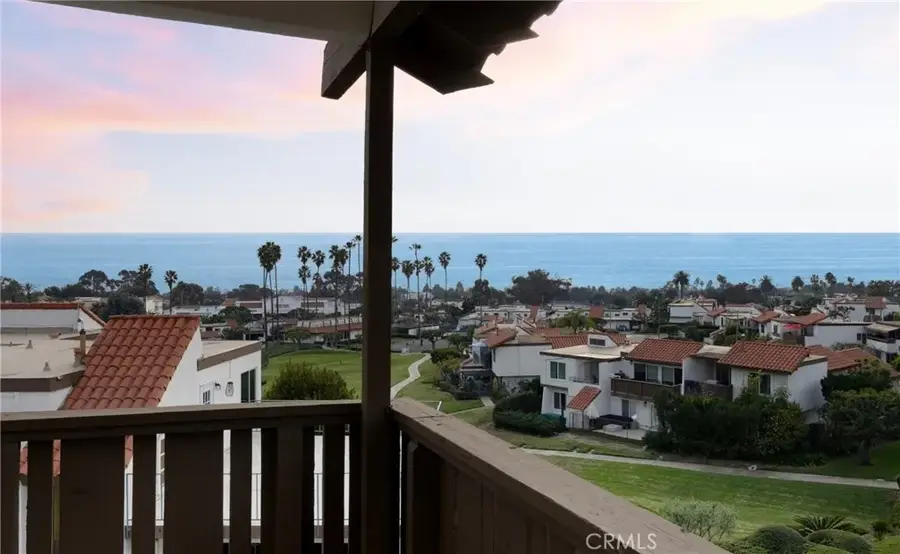 3518 Calle Verano, San Clemente, CA 92673 - #2
