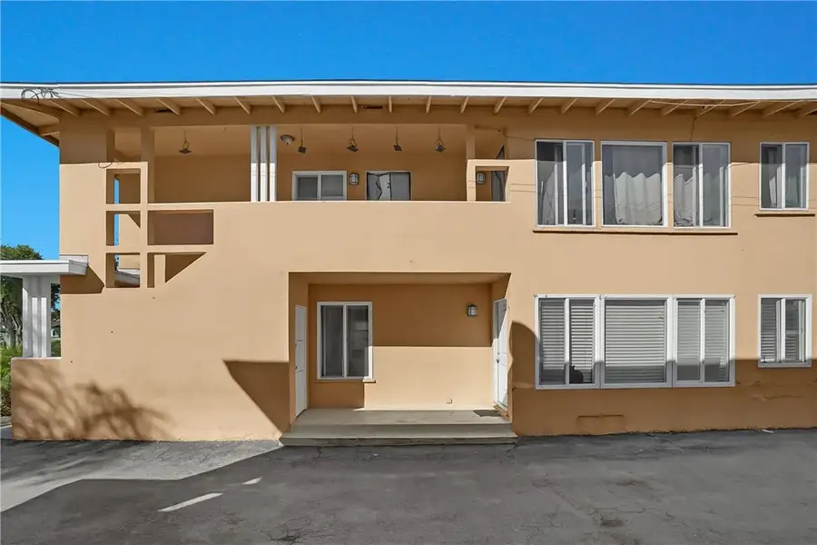 1405 S Broadway, Santa Ana, CA 92707 - #2