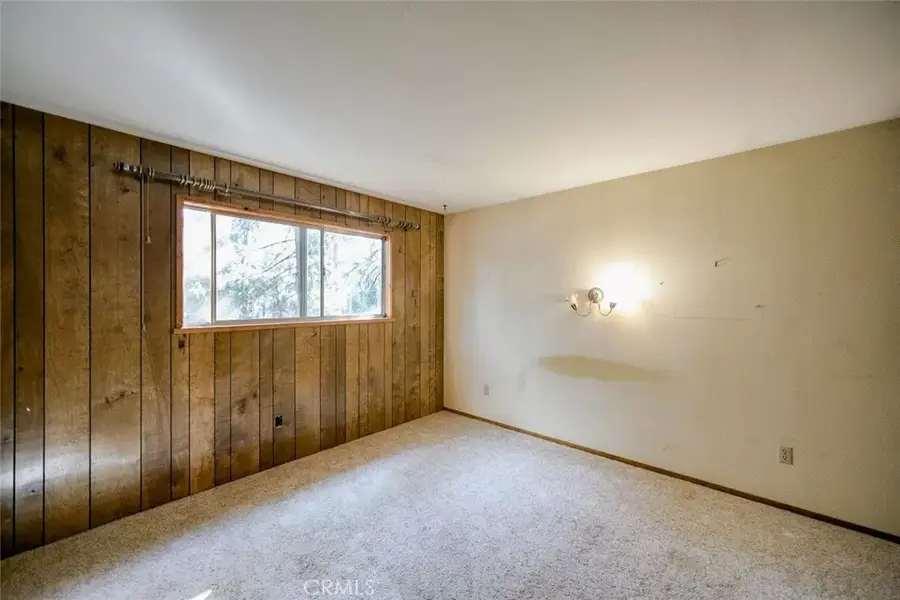 30687 Sleepy Hollow, Shingletown, CA 96088 - #2