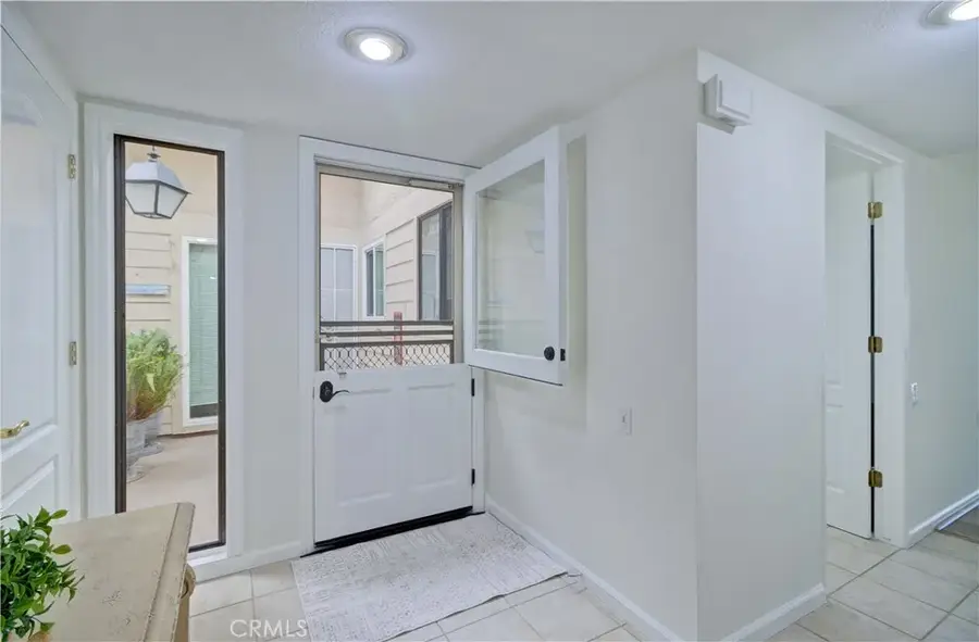 3123 Via Serena North #Q, Laguna Woods, CA 92637 - #2