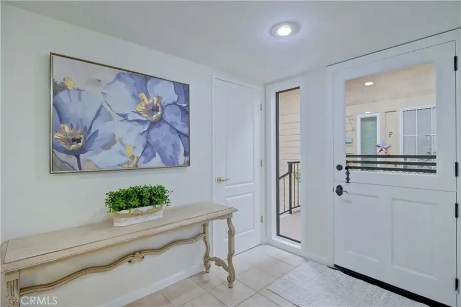 3123 Via Serena North #Q, Laguna Woods, CA 92637 - #3