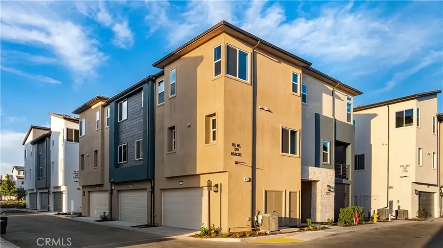 118 Abacus #1, Irvine, CA 92618 - #2