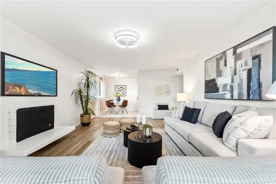 6600 Warner #241, Huntington Beach, CA 92647 - #3