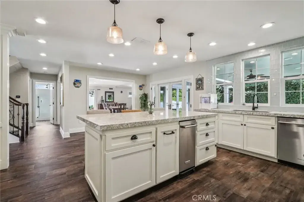 25721 Cervantes Lane, Mission Viejo, CA 92691 - #1