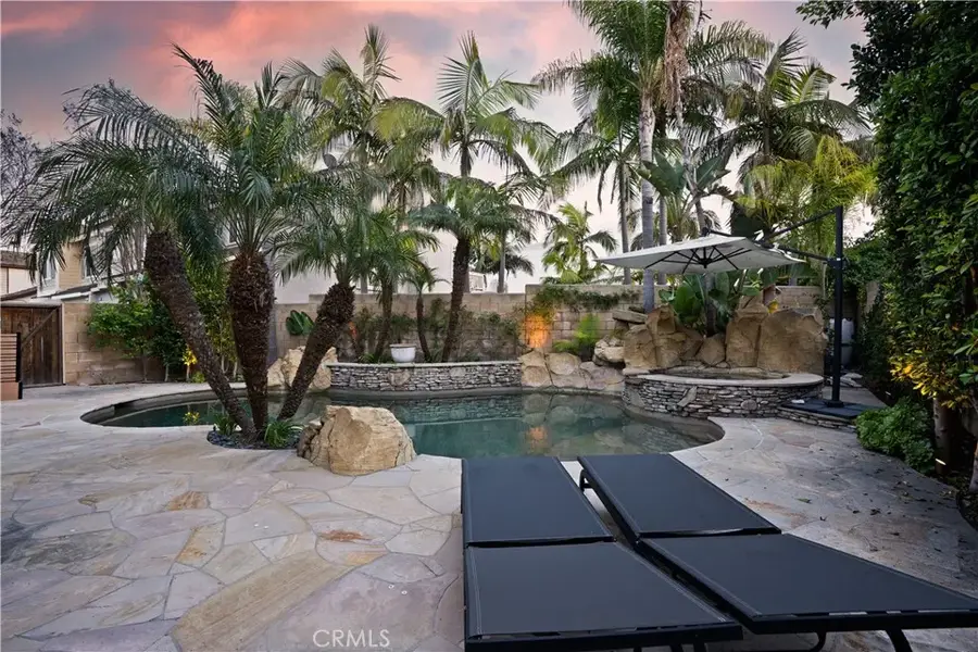 3438 Aries Court, Santa Ana, CA 92704 - #2