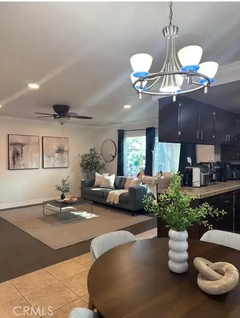 3050 S Bristol Street #53, Santa Ana, CA 92704