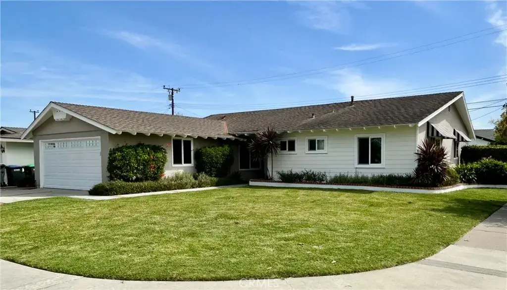 3230 Washington Avenue, Costa Mesa, CA 92626 - #1