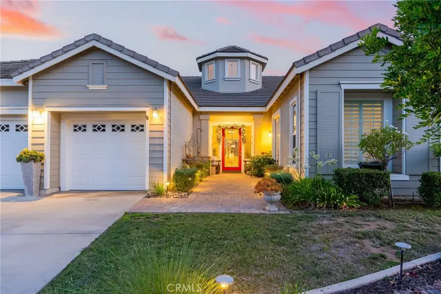 23921 Hollingsworth, Murrieta, CA 92562 - #3