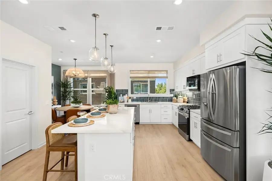 445 S Eleanor Street, Pomona, CA 91766 - #3