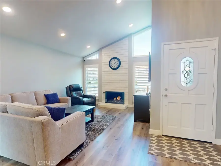 24192 Angela Street, Lake Forest, CA 92630 - #3