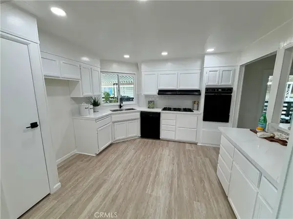 1400 S Sunkist #102, Anaheim, CA 92806