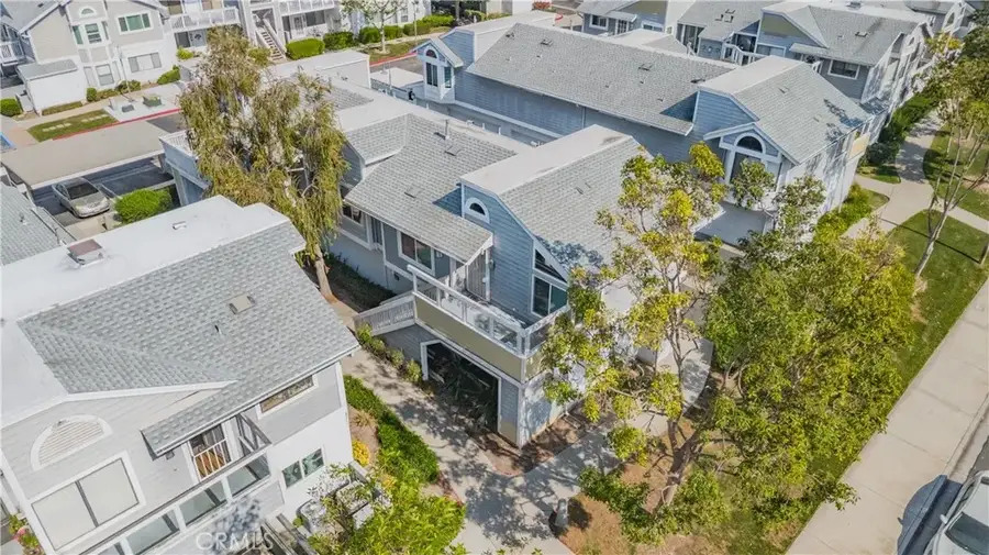 83 Huntington #278, Irvine, CA 92620 - #2