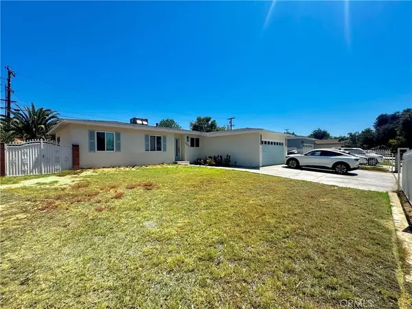 3665 Ross Street, Riverside, CA 92503