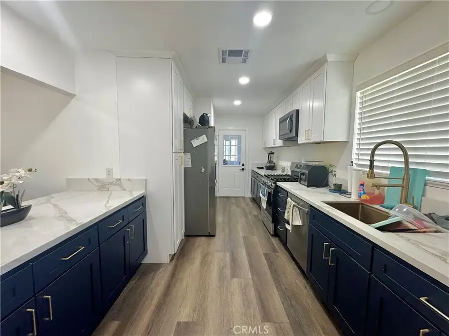 3665 Ross Street, Riverside, CA 92503 - #2