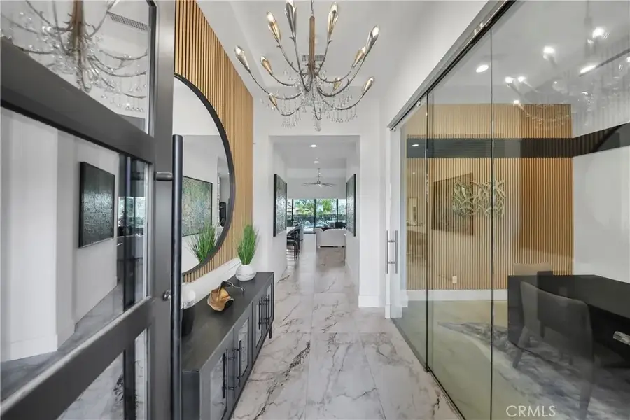 57910 Stone Creek Trail West, La Quinta, CA 92253 - #2