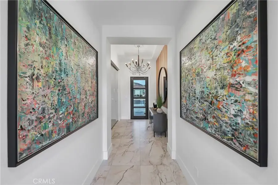 57910 Stone Creek Trail West, La Quinta, CA 92253 - #3