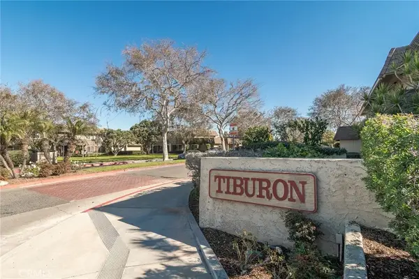 18237 Solano River Court, Fountain Valley, CA 92708