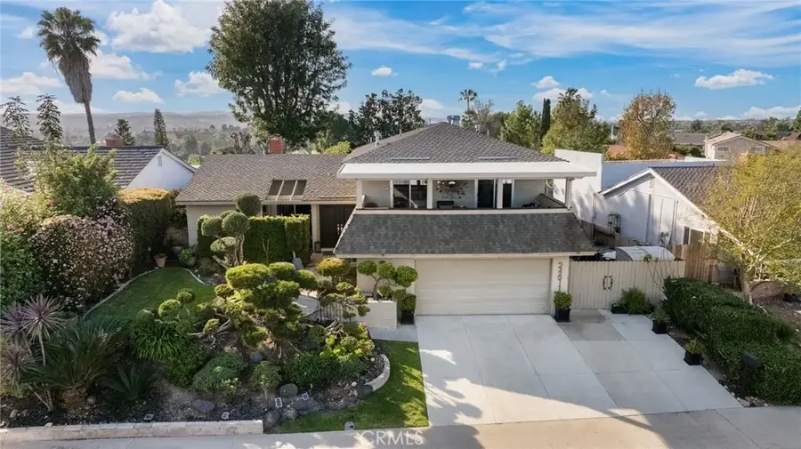 24811 Spadra, Mission Viejo, CA 92691 - #2