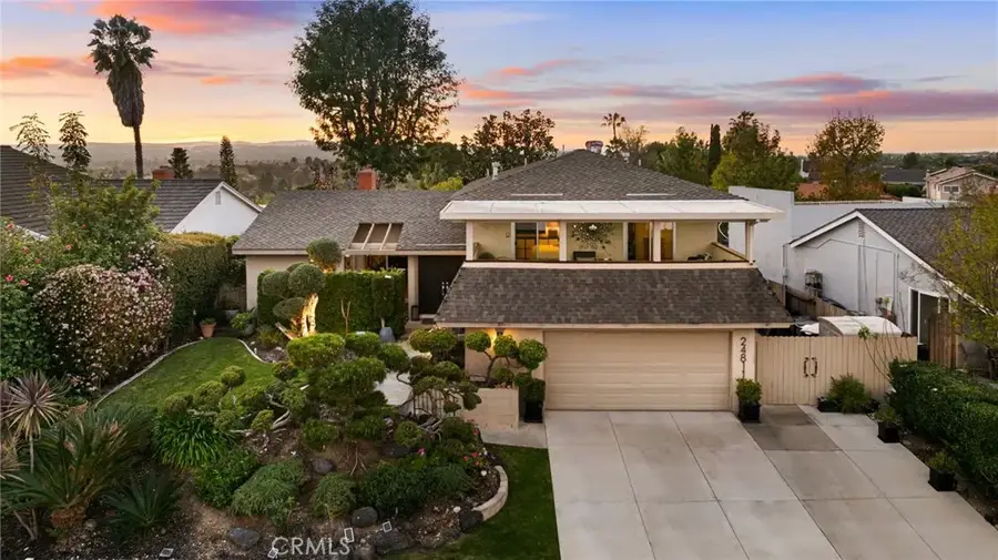 24811 Spadra, Mission Viejo, CA 92691 - #3