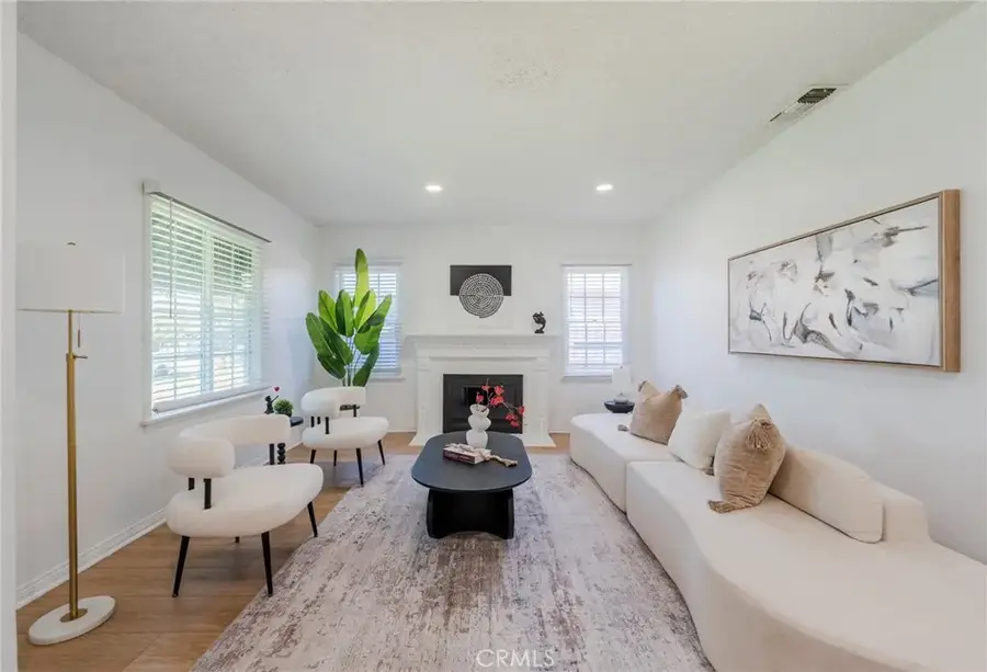 718 S Claudina, Anaheim, CA 92805 - #2