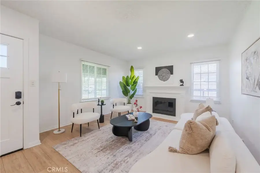 718 S Claudina, Anaheim, CA 92805 - #3