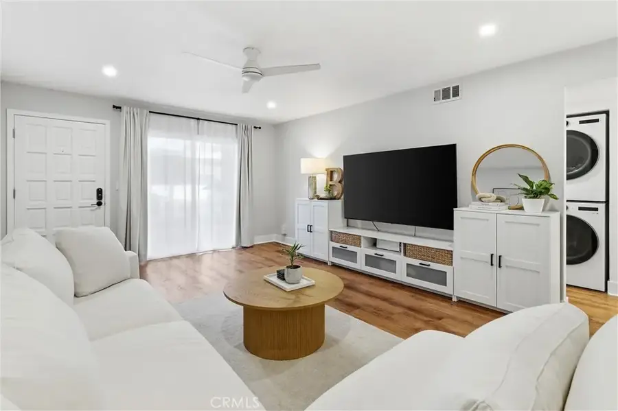 20962 Sandbar Lane #101, Huntington Beach, CA 92648 - #2