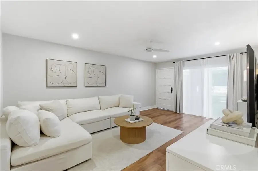 20962 Sandbar Lane #101, Huntington Beach, CA 92648 - #3