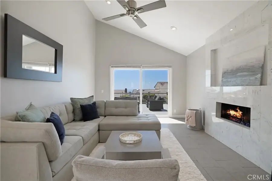 33601 Via Corvalian, Dana Point, CA 92629 - #3