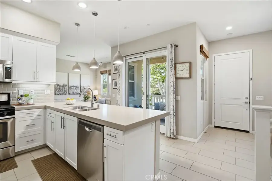 21 Patria, Rancho Mission Viejo, CA 92694 - #2