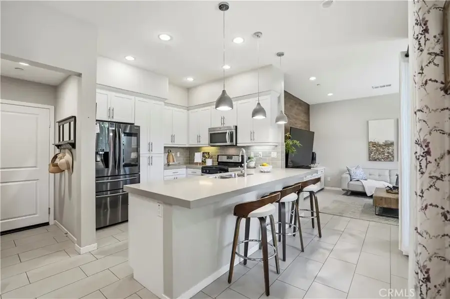 21 Patria, Rancho Mission Viejo, CA 92694 - #3