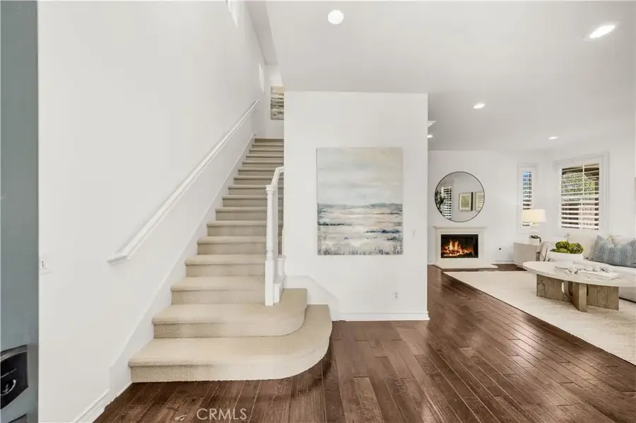 1439 Madison, Tustin, CA 92782 - #3