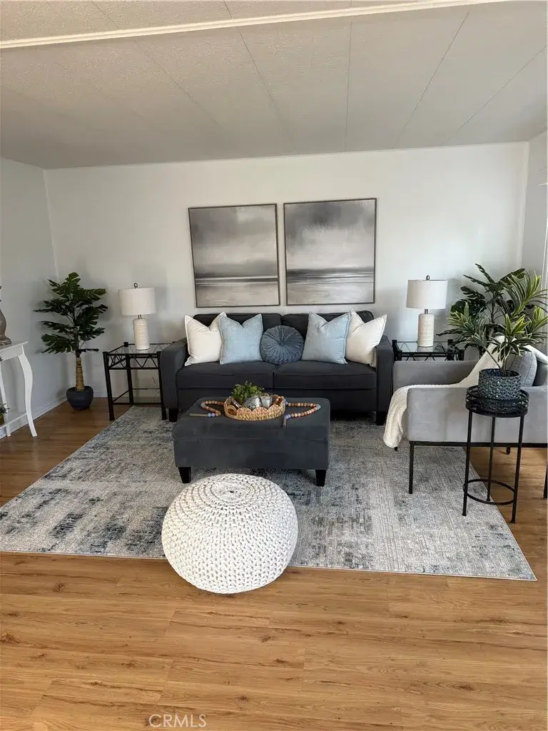 32302 Alipaz #92, San Juan Capistrano, CA 92675 - #3