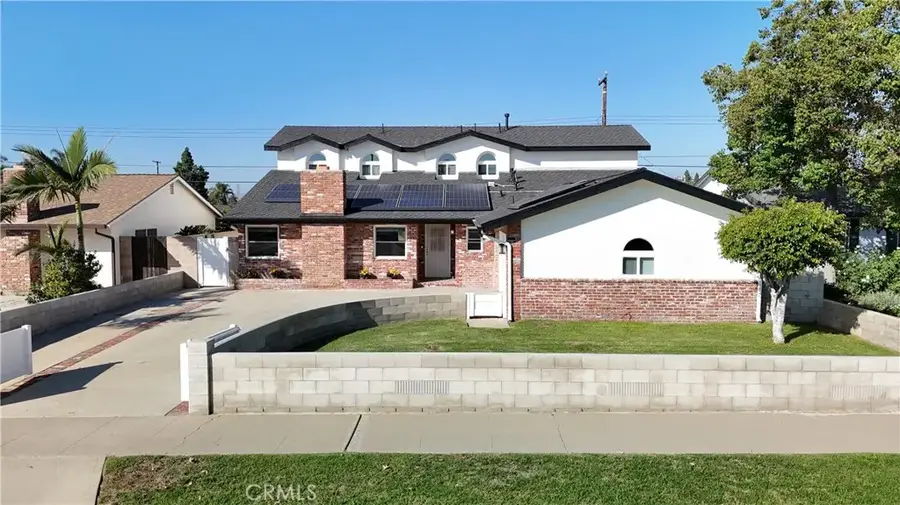 2331 E Adams Avenue, Orange, CA 92867 - #2