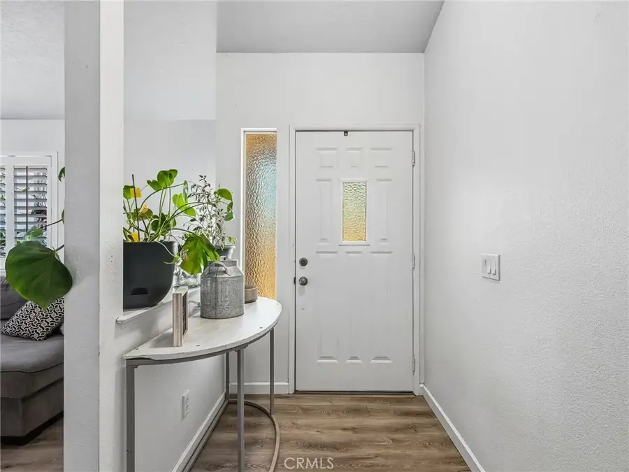 21019 Wren, Apple Valley, CA 92308 - #3