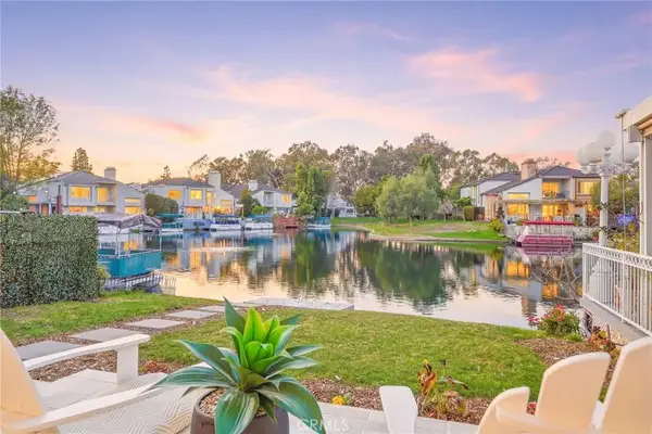 22706 Wood Lake Lane, Lake Forest, CA 92630