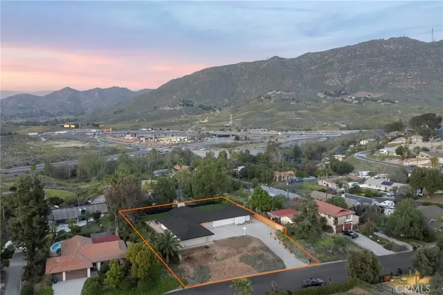 20079 Westpoint Drive, Riverside, CA 92507 - #2