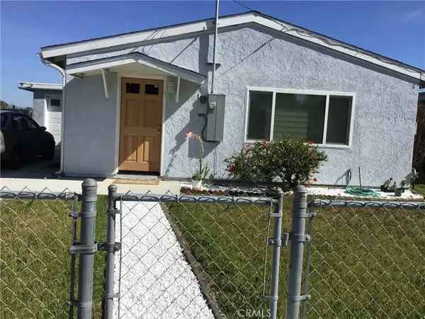 1500 Walton Street, Oceanside, CA 92058