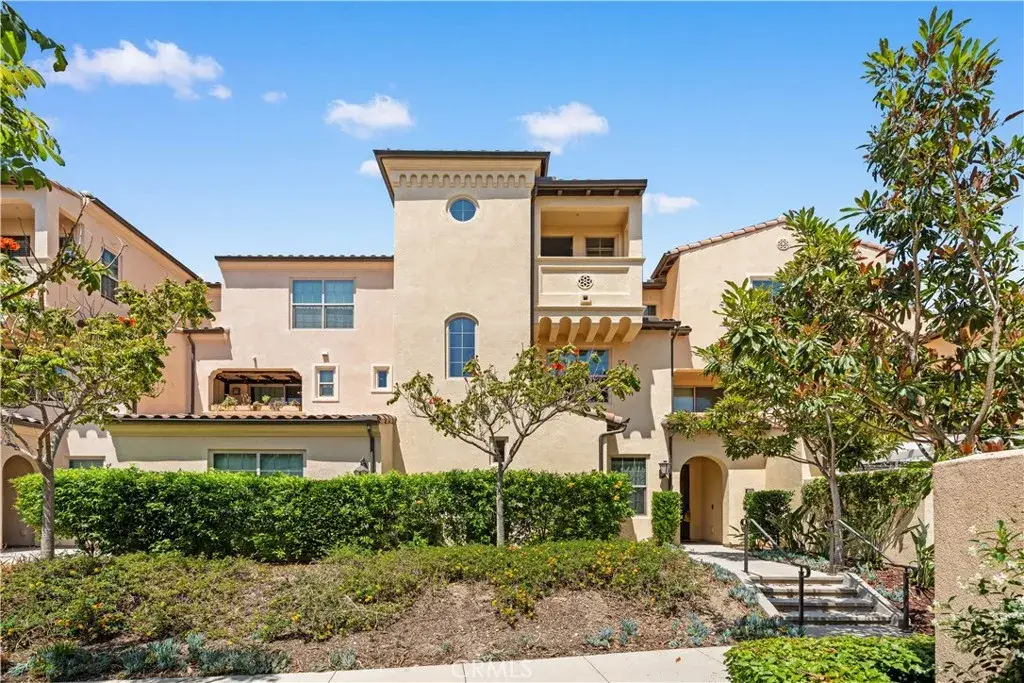 104 Rye Grass, Irvine, CA 92618 - #1