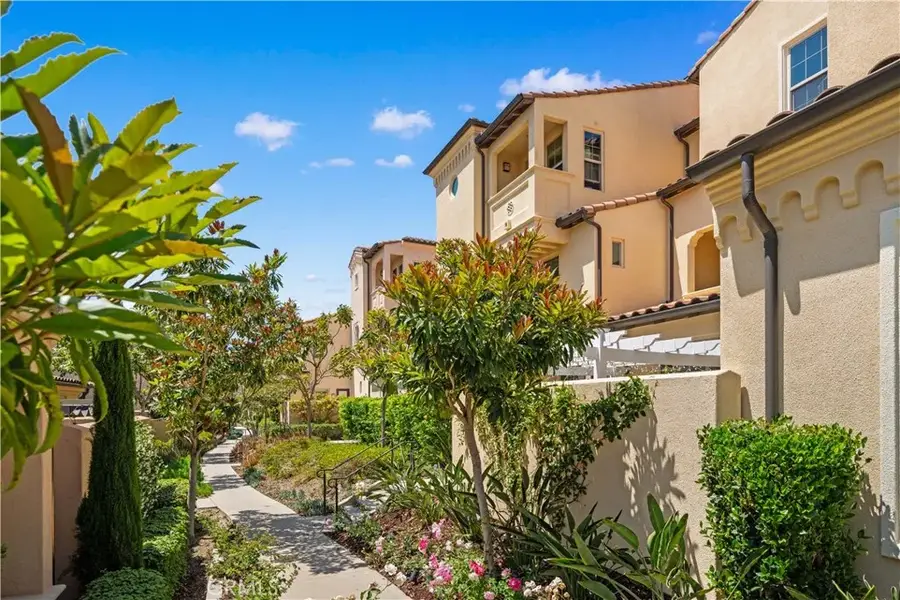 104 Rye Grass, Irvine, CA 92618 - #2