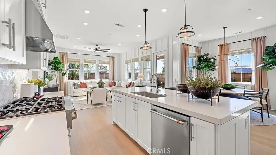 655 Furrow Road, Rancho Mission Viejo, CA 92694 - #3